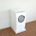 洗濯機-01