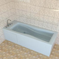 浴槽-01
